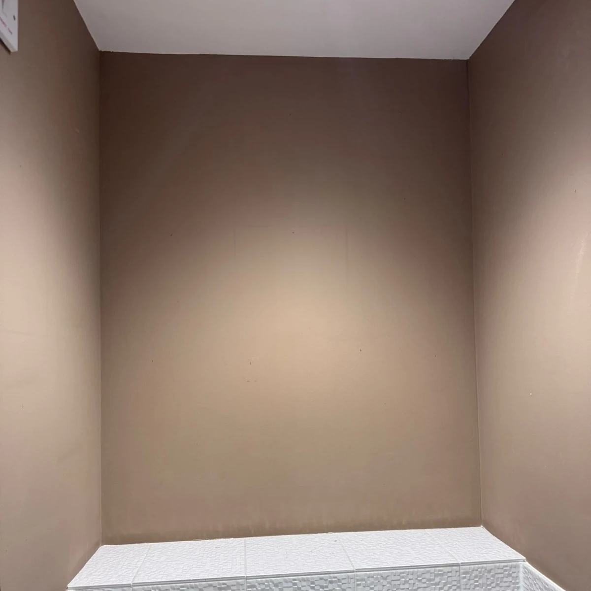 Bathroom Painting in Ascot by Ascot Decorators