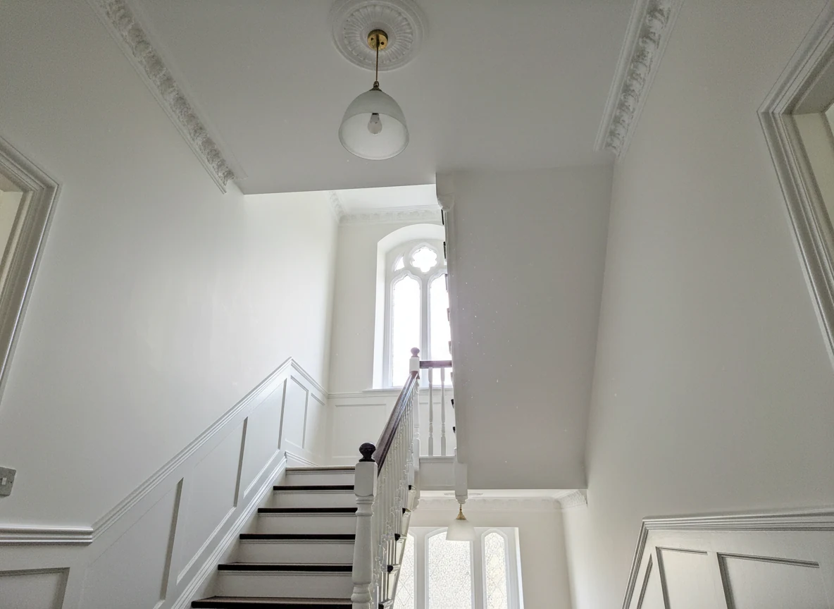 Home renovation cost detail in Ascot by Ascot Decorators